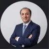 ayhan sozen