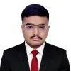 Souptik Ghosh