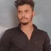 Chetan Raj Singh
