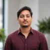 Mohd Adil Ali Siddiqui