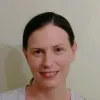 Rebecca Morris