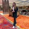Ishita Chaturvedi