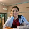 Bhagyashri Padghan