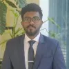 Sachintha Vinod