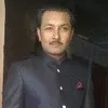 bhawani Singh tak