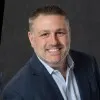 Gino D’Ambrosio