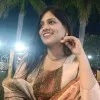 Palak Makriya