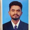 Muhammed Mansoor