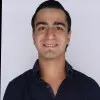 Martin Chaul Monroy