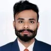 Anil Arora