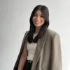 Daisy Lam