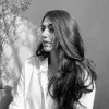 Farkhanda Firdous