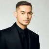 Arjel Morallos
