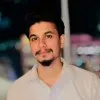 Muhammad Anas Karim