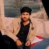 Asif khan Langah