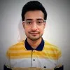Ayush Singh