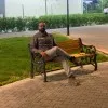 Abdullah Hameed