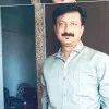 Anand Chettiyar