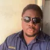 Calvin Antwi