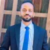 Mohammed Sheibeka