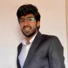 Siddharth Chandak