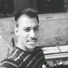 RAKESH RANJAN