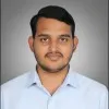 Tejeshwar Reddy