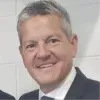 David Feigel