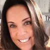 Krista Rafanello