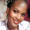 Mercy Wanyonyi