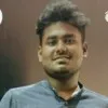 Satyaprakash Patra