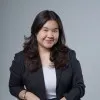 Deandra Atalarisa Hidayat