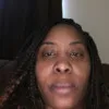 LaShuna Lee