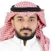 Abdulaziz Almufairij