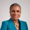 Adeola Oyegbade