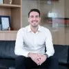 Pavlos Karagiannidis