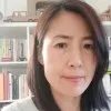 Jing Hao