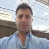 ehsan barkhordari