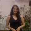 Garvita Jhanwar