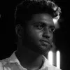 Hemnaath Rajamani