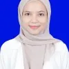 Fitra Zahrotul Luqmi