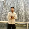 Ashish Binoy