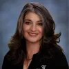 Denise Ackerson