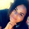Kassia Karine Monteiro
