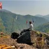 Keshav