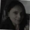 Puja Garg