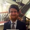 Christopher James Welsby