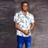Kimani Wangui