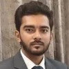 Vikram Prajapati