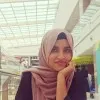 Sadiya Haseeba